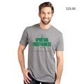 Spiritual Fruitfulness T-Shirt