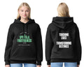 Spiritual Fruitfulness 2026 Hoodie